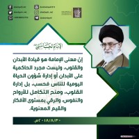 صور متفرقة